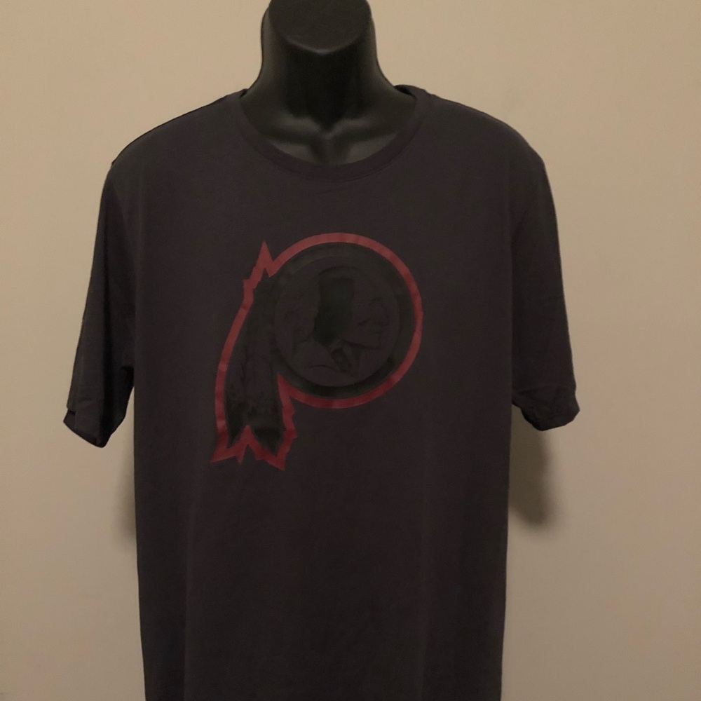 Kansas City Chiefs Nike Dri Fit